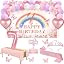 7th Pink