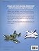 Origami Model Airplanes: Create Amazingly Detailed Model Airplanes Using Basic Origami Techniques!: Origami Book with 23 Designs & Plane Histories
