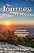 The Journey Home (Journey to a True Self-Image)
