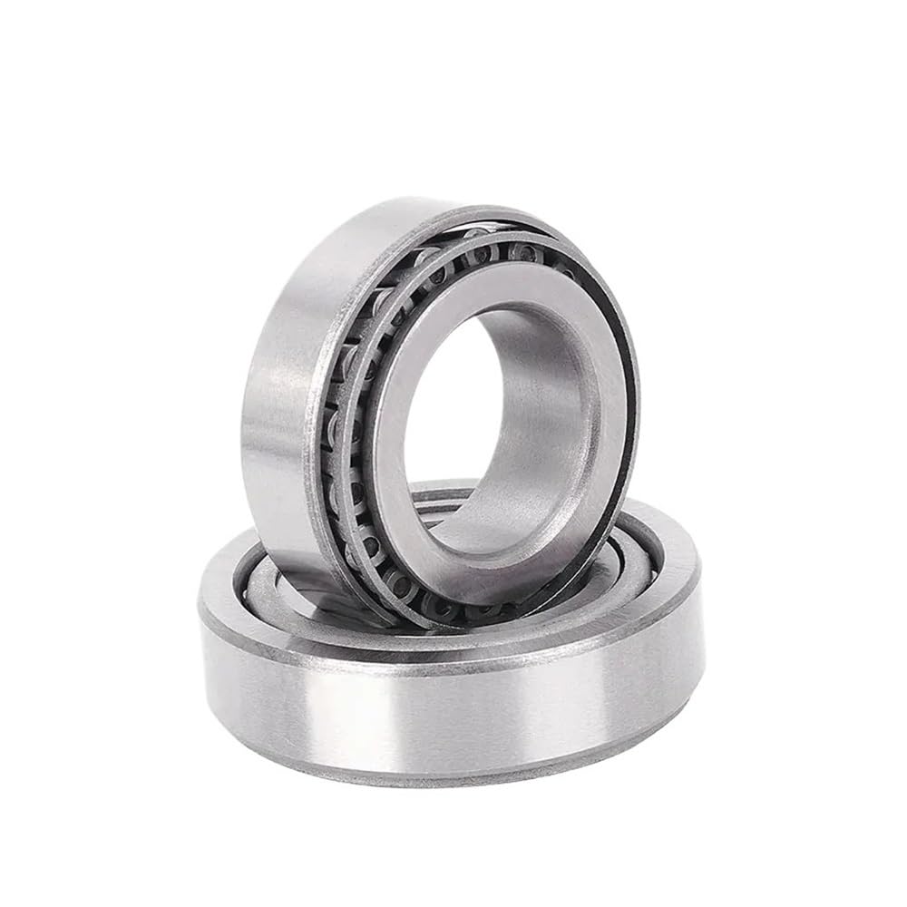 Roulement à billes de direction pour moto CB600F et CB500X