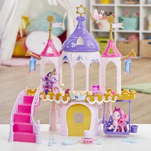 La mejor selección de My little pony fluttershy - los más vendidos. 19 La mejor selección de My little pony fluttershy - los más vendidos. 13