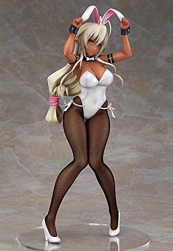 Amazon | 装甲悪鬼村正 三世村正 バニーVer. 1/7スケール ABS&PVC製 