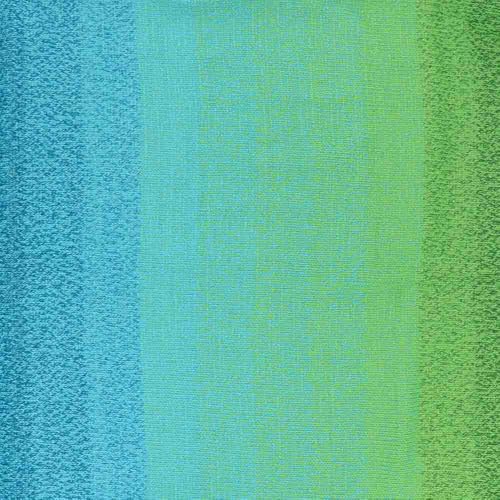 Pelote de fil Scheepjes Cotton Whirl 1000m pour tricot et crochet – vue 3