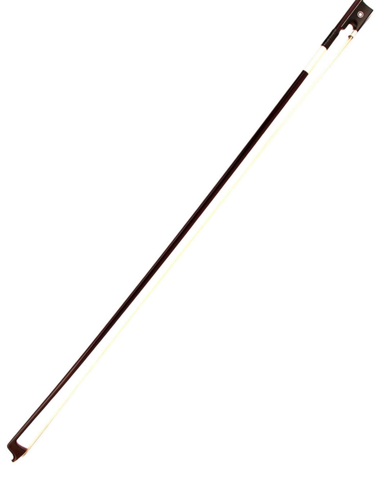 Arco per violino Arco per violino 4/4 di livello professionale