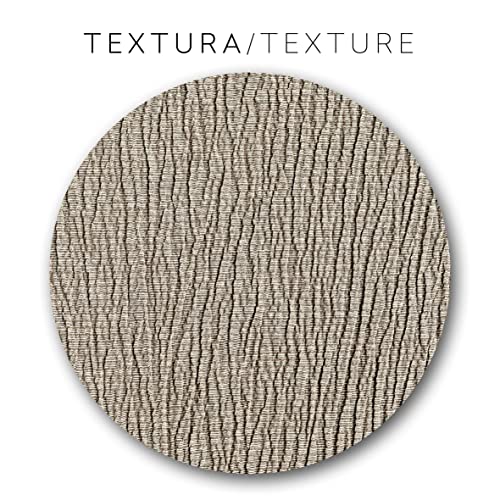 Housse de canapé 1 place Troya Mod 7 protection salon