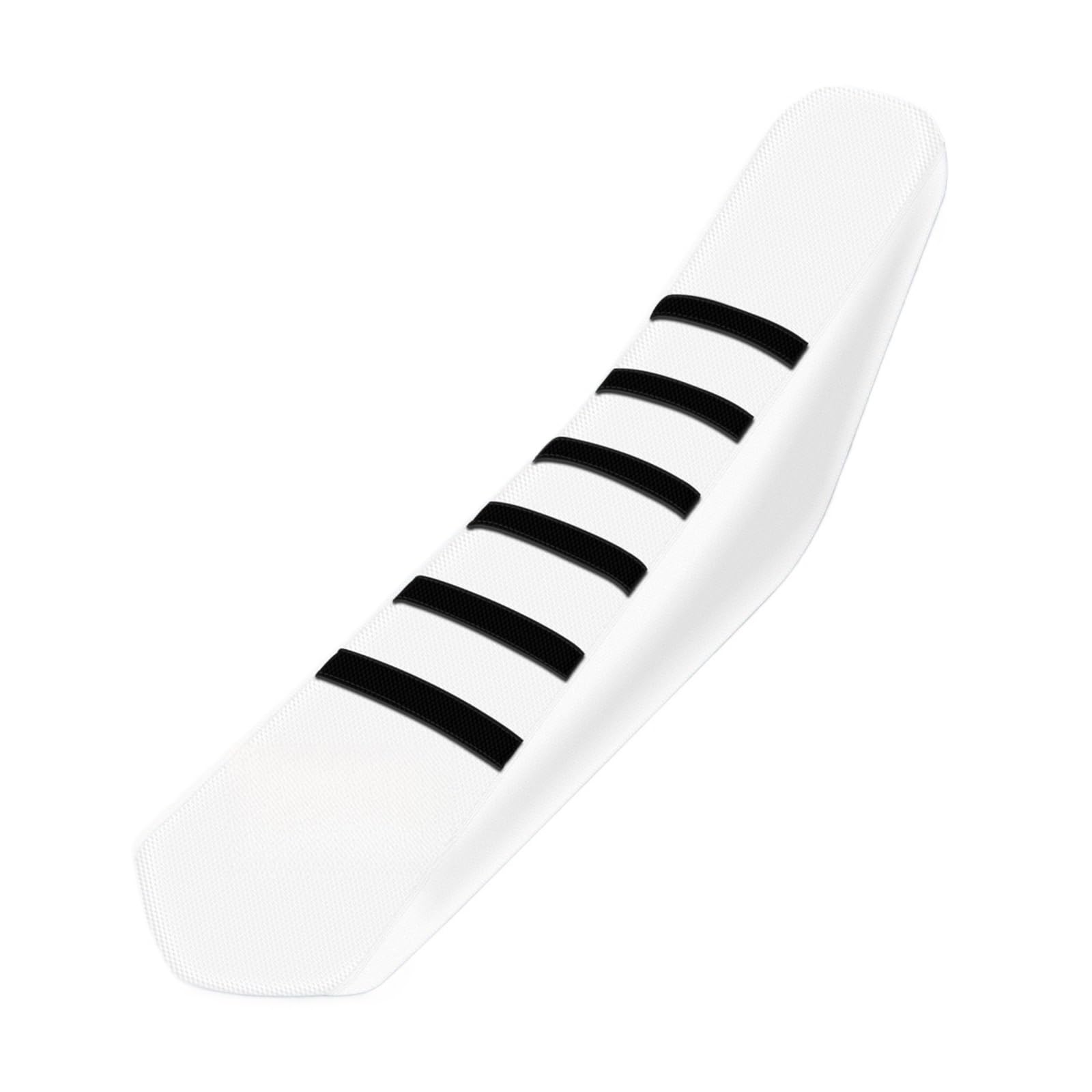 Motocykl Seat Case Siedzeń Pasuje Do SXF KXF CRF YZF WR TC TE