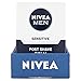 Price comparison product image 6 x NIVEA MEN A/SHV BLM 100ML