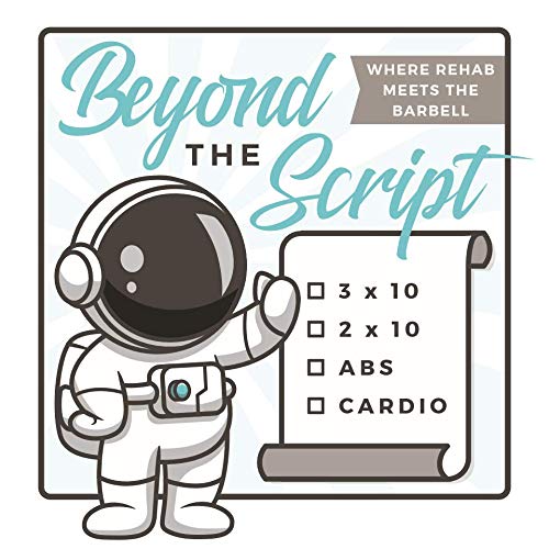 Physiotherapy, Strength and Conditioning, and Pelvic Floor Dysfunction