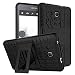 Produktbild Samsung Galaxy Tab A (7.0") SM-T280 T285 Handy Tasche, FoneExpert® Hülle Abdeckung Cover schutzhülle Tough Strong Rugged Shock Proof Heavy Duty Case Für Samsung Galaxy Tab A (7.0") SM-T280 T285