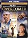 Overcomer