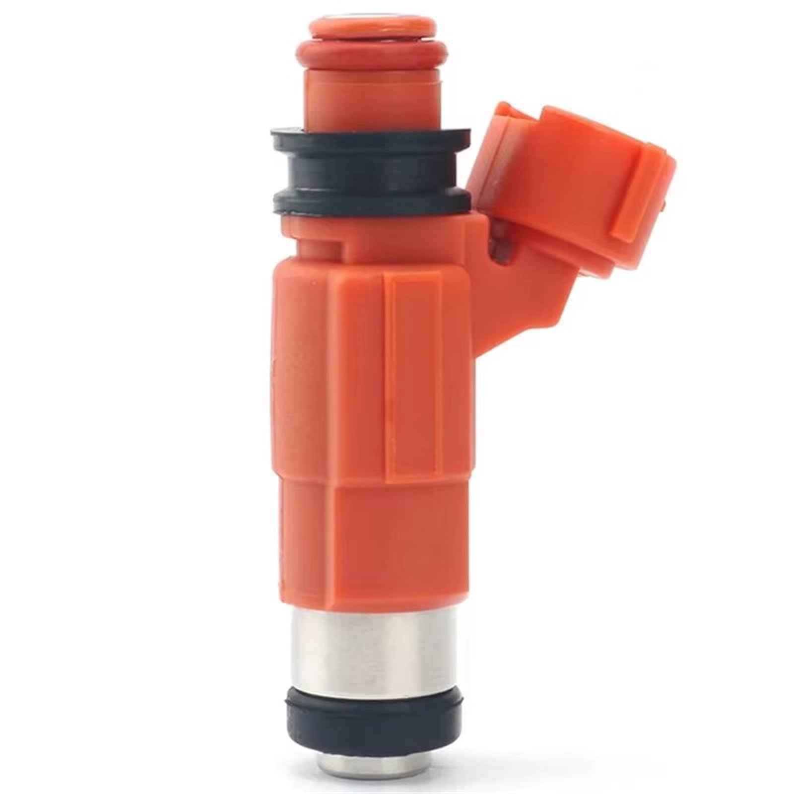 Fuel Injectors for Outboard for 115HP for Marine Fuel Injector OEM:CDH210 68V-8A360-00-00 Fuel Injectors Nozzle