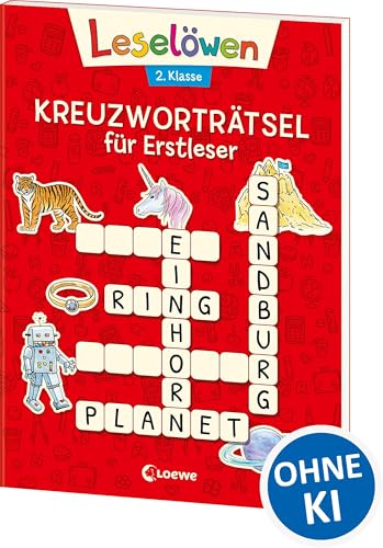 Produkt Bild Nr. 9