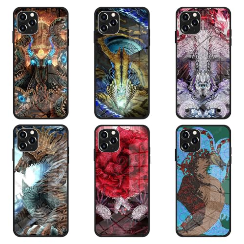 X^[n^[ X}z P[X iphone16P[X X}zJo[ S@Ή k GOh? iphone16 P[X n  ܂ق[ ϏՌ 킢 hP[X JYی CX[dΉ