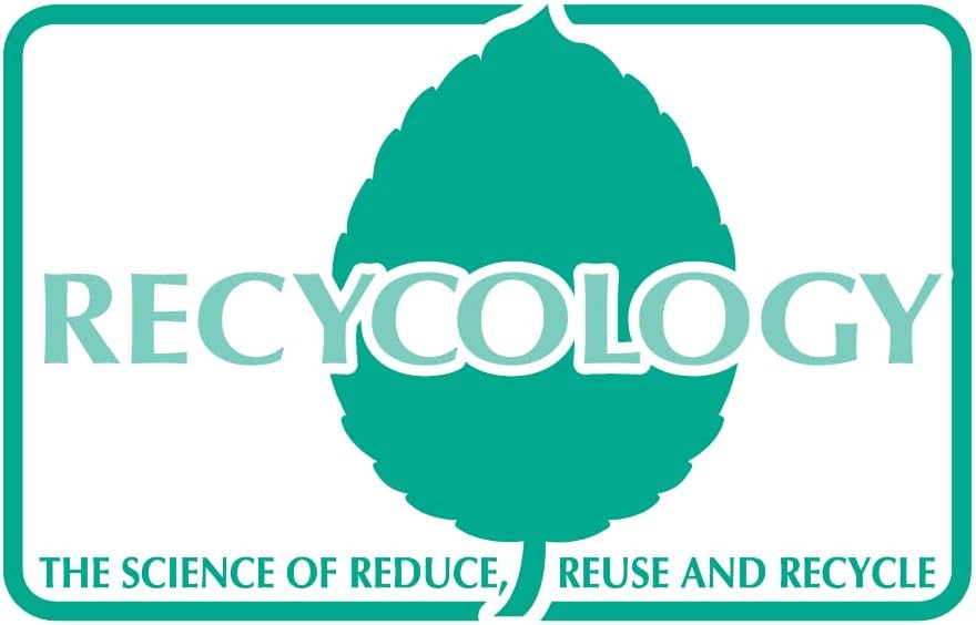 Miniatura 11 de Pentel Tinta de repuesto para bolígrafo de gel permanente EnerGel PRO (0.028 in), línea media, tinta negra, caja de 12 (LRP7-A)