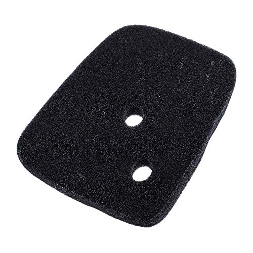 Filtre à air Craftsman 523013401 pour réparer une tondeuse qui perd sa puissance