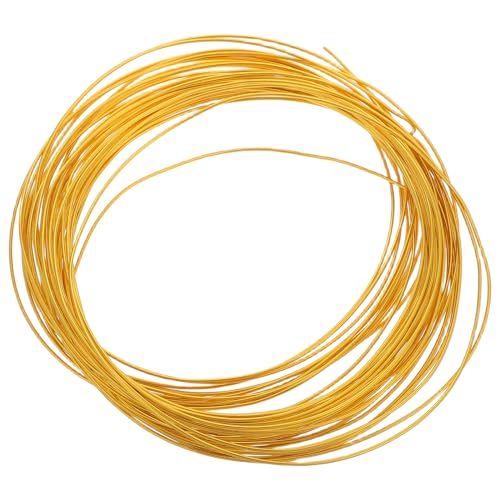 OATIPHO ϖՐA~C[ 08mm 10m DIYWG[p Ȃ\ȍ׍HC[ ANZT[ƒ @\r[Y׍H Ntgf