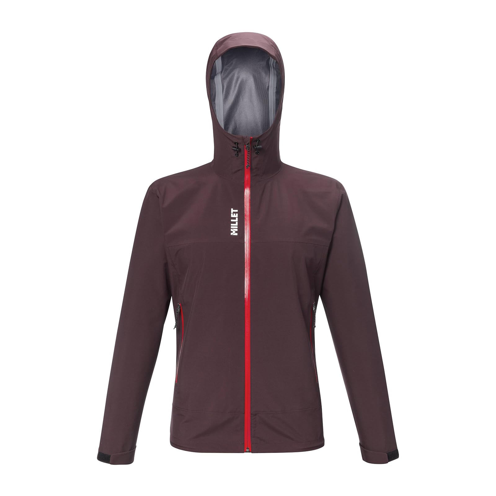MILLET Seneca 3l Jkt M Giacca Uomo