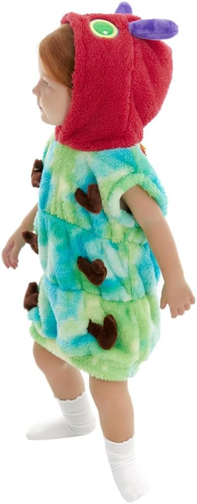 HSCTEK Baby Insect Costumes Newborn, Infant & Toddler Boys Girls