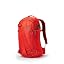 Gamma Red