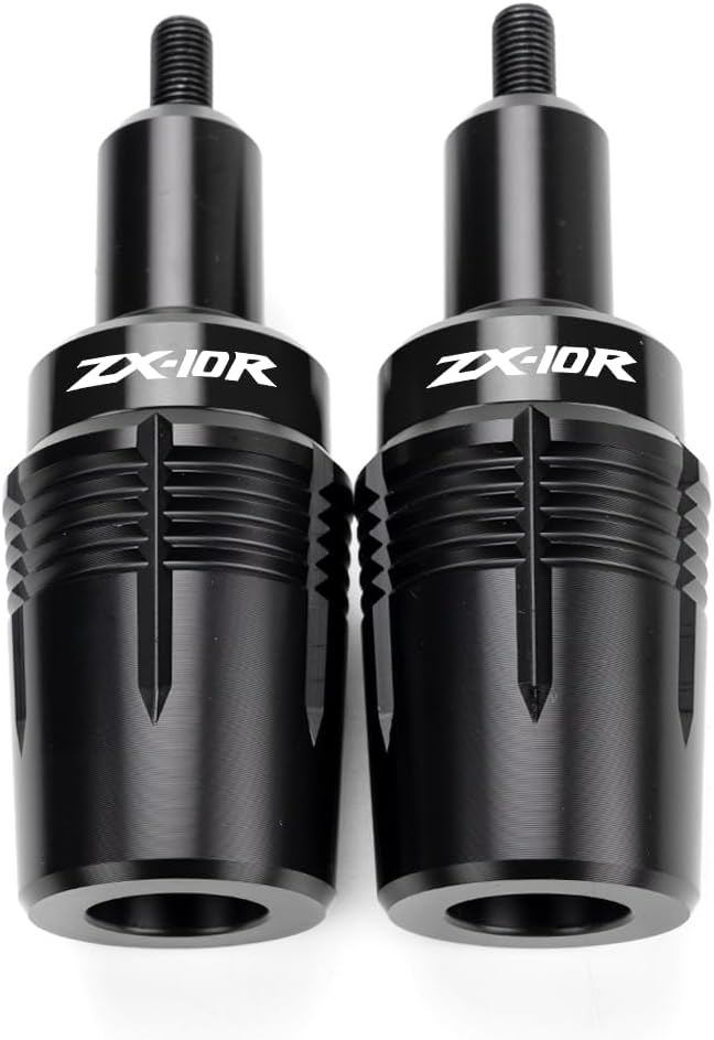 カワサキ ニンジャ ZX4R ZX4RR 2023-2024 ZX6R ZX-6R 2019-2023 ZX10R 【リアアクスルカバー】 ZX