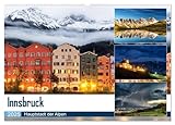 VIELFALT - Bildkalender in verschiedenen Formaten z.B. DIN A5, DIN A4, DIN A3 sowie DIN A2. Ob Naturmotiv, Gemälde oder Fotos, ideal für ein persönliches Wohlfühlambiente.