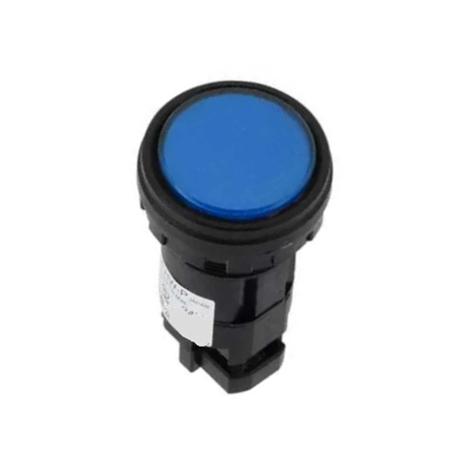 Indicator Lights HW1P-1Q4S LED Lights