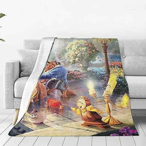 ѕz Ɩb Aj y uPbg tl 􂦂 ÓdCh~ g _炩 ӂӂ lGKp ItBX s o ԓ Lv [΍ 125X100cm g9c263