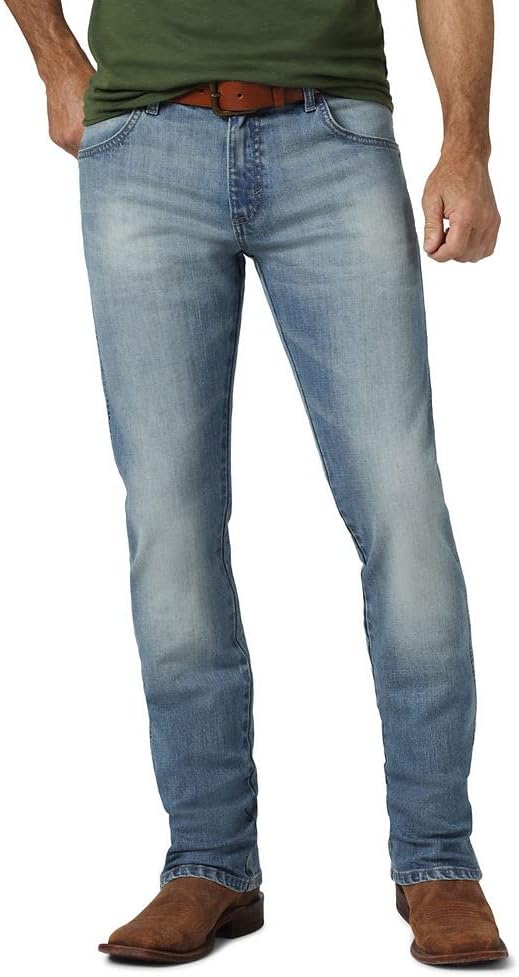 mens 88MWZJK Jeans