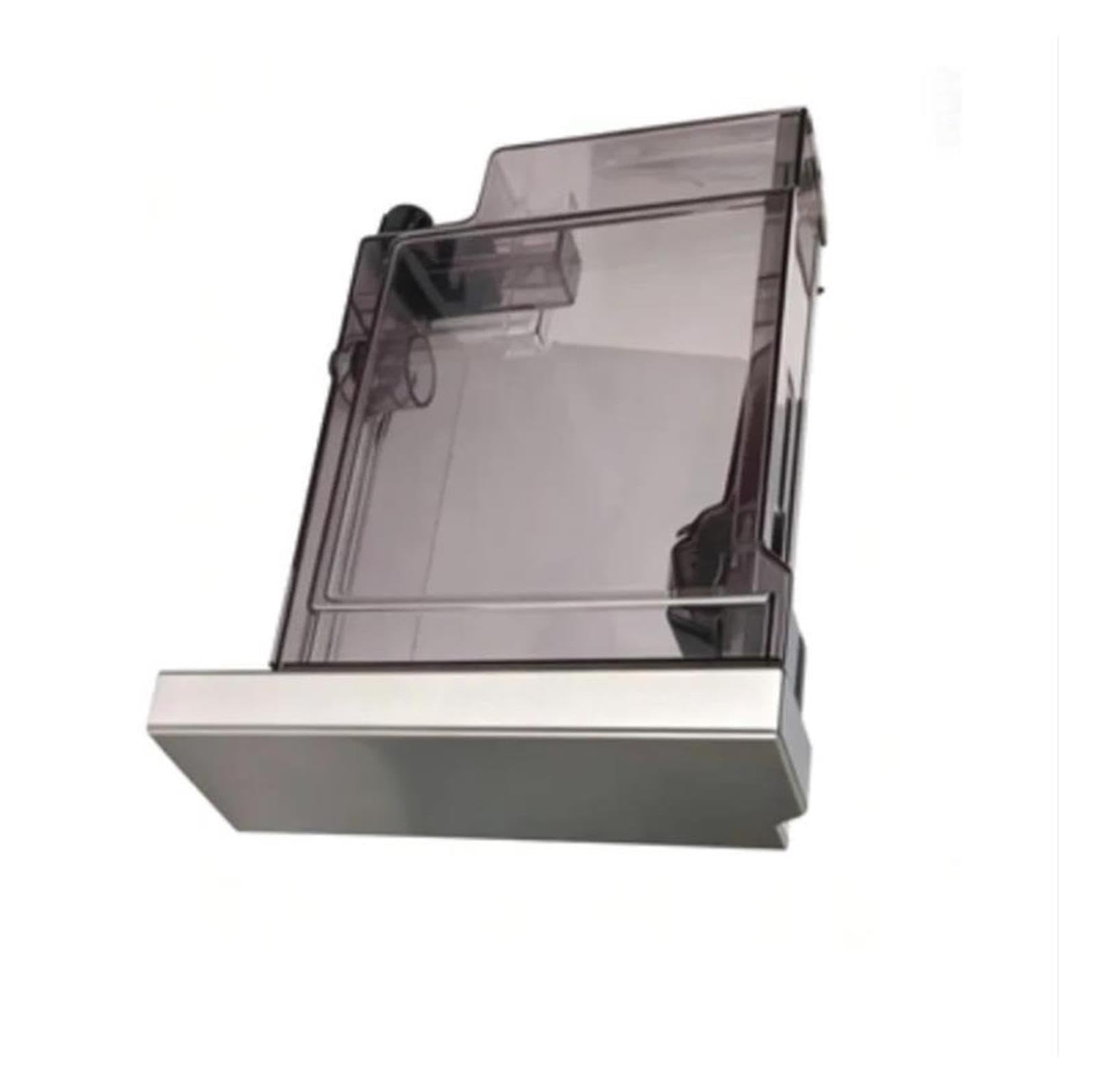 Compatibile Con DeLonghi, 1.4L Serbatoio ESAM6900