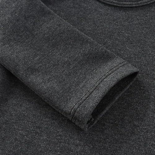 Aunties Bestie Baby Clothes Aunt newborn Romper Girl Outfits Boy Bodysuits4