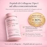 Vitaminact B0FMYG52ZS lato 4