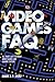 Video Games FAQ: All That's Left to Know About Games and Gaming Culture (FAQ Pop Culture)