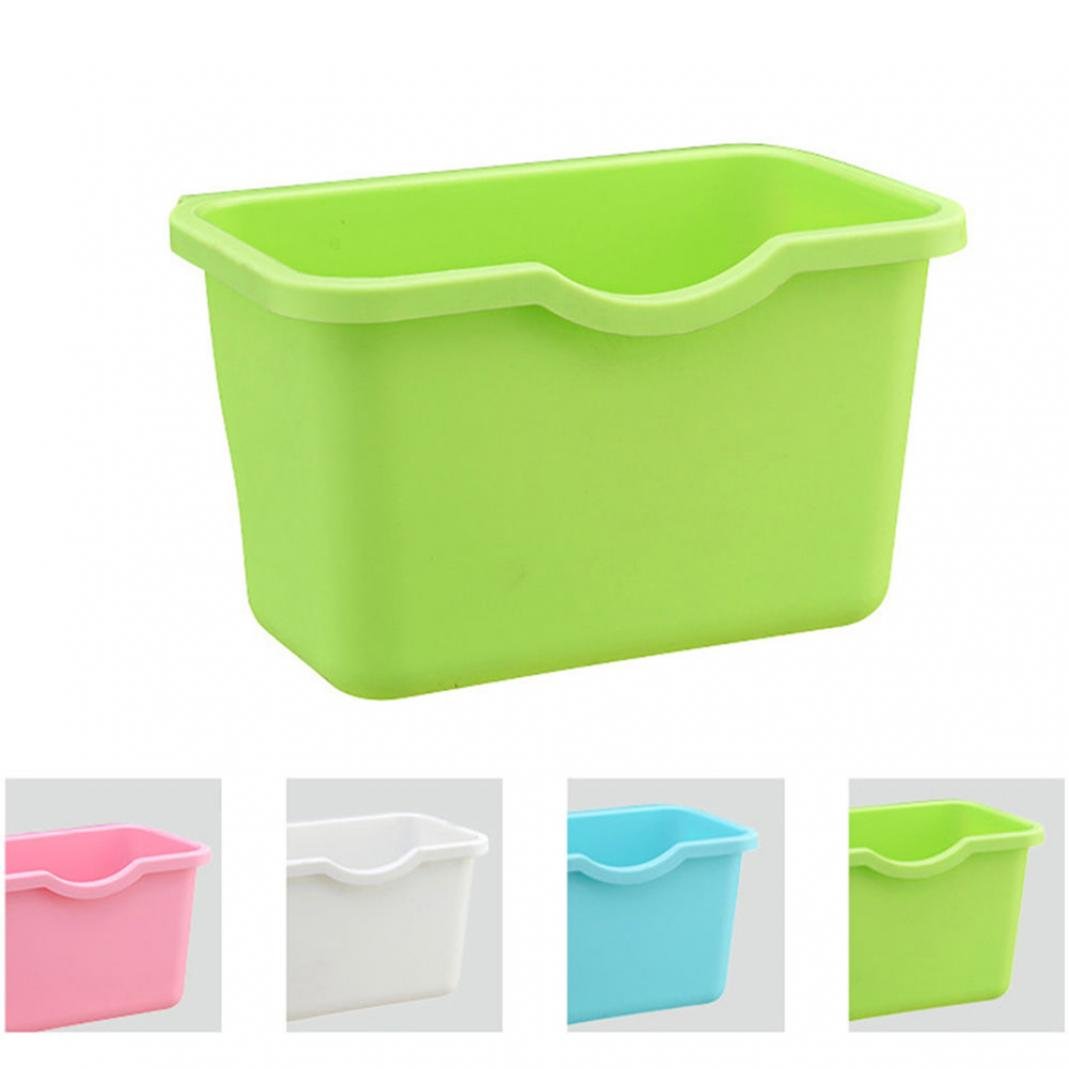 Supporto In Plastica Per Bottiglie in Tavola e Cucina