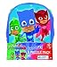 PJ Masks Backpack Puzzle (3 Pack)
