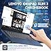 Lenovo Chromebook 14