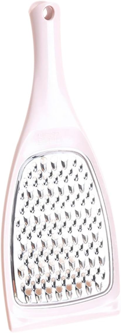 Multi Function Grater Hand Cheese Grater Cheese Cutter Peelers Slicer Vegetable Cutter Vegetable Grater Slicers for Fruits and Vegetables Potato Grater Cheese Tool Stainless Steel Multi Function Grater Hand Cheese Grater Cheese Cutter Peelers Slicer Vegetable Cutter Vegetable Grater Slicers for Fruits and Vegetables Potato Grater Cheese Tool Stainless Steel