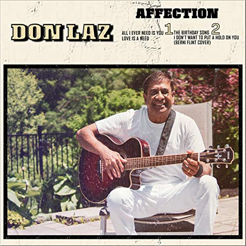 Don Laz