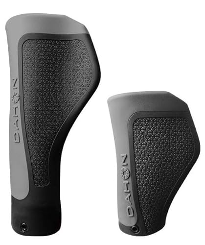 DAHON �_�z�� ���� �����n���h���O���b�v �����E�Z [���s�A���i]