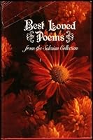 Best Loved Poems from the Salesian Collection B000O06YBK Book Cover