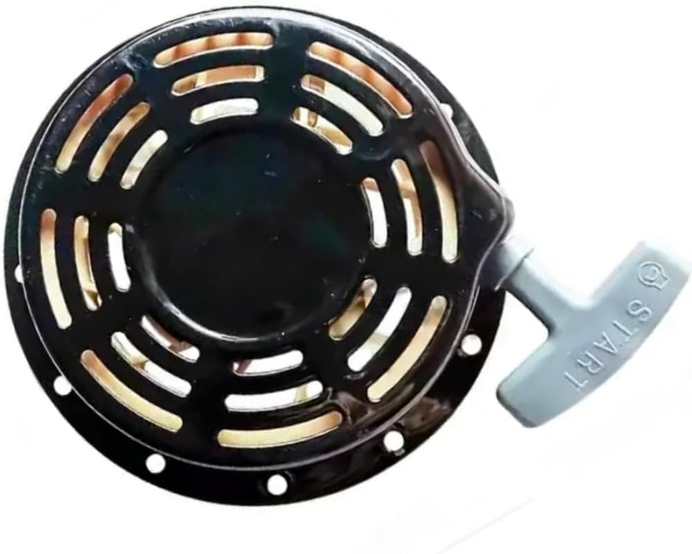 Installation and Matching for 168F170F Accessories Humidification of The Net Pull Plate(170F Black)