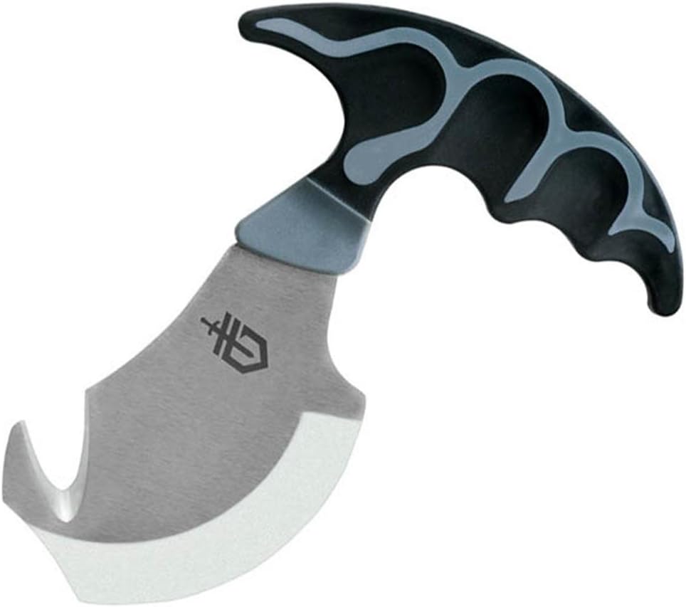 Gerber E-Z Skinner [22-48398]