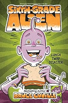 aladdin lunch box per ragazze