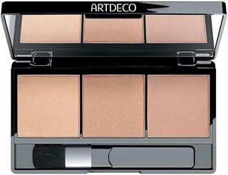 Highlighter from Luna