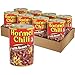 Hormel Chili With Beans 15 Oz (8 Pack)