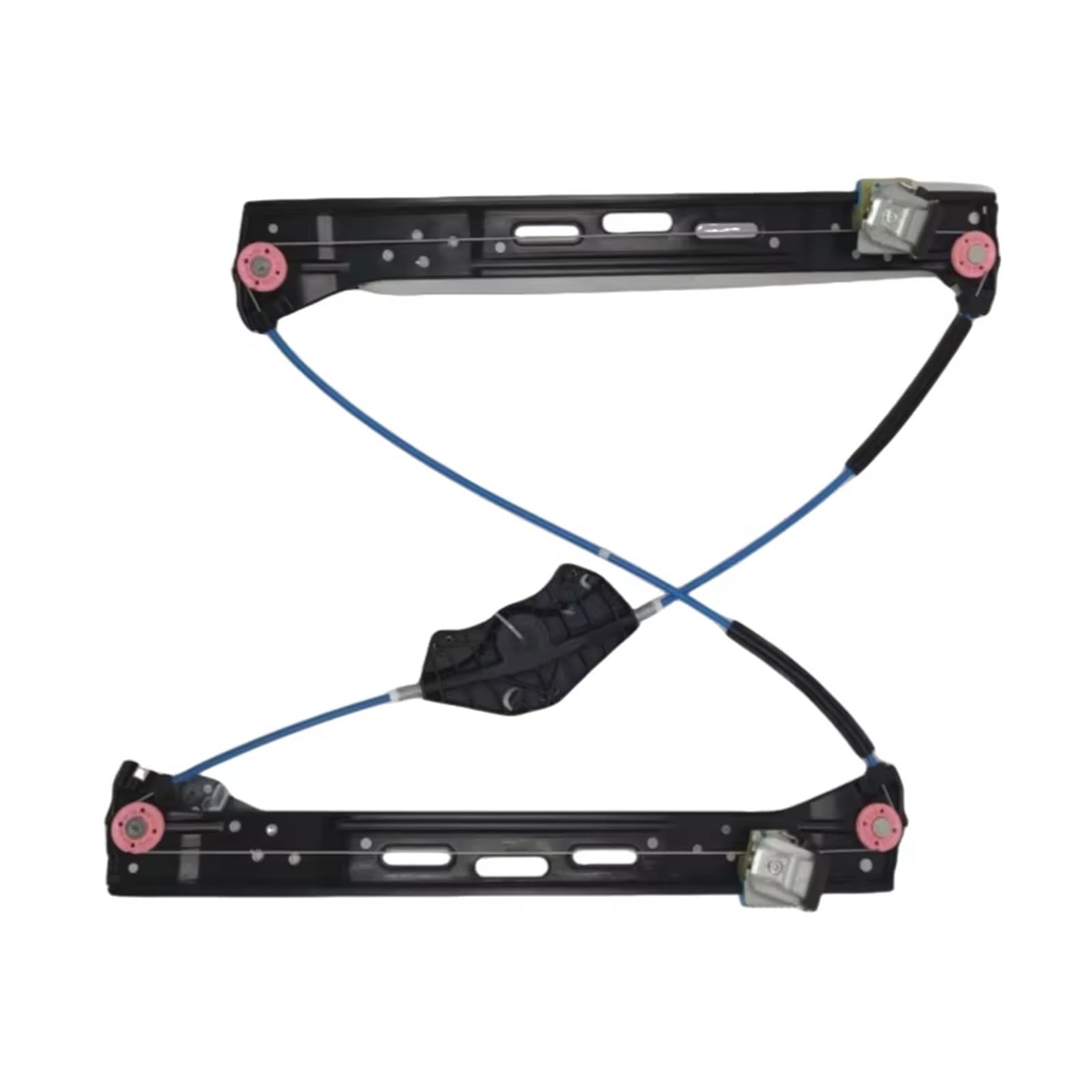 Lève-vitre électrique Sharan acier renforcé 2011-2018 - 3