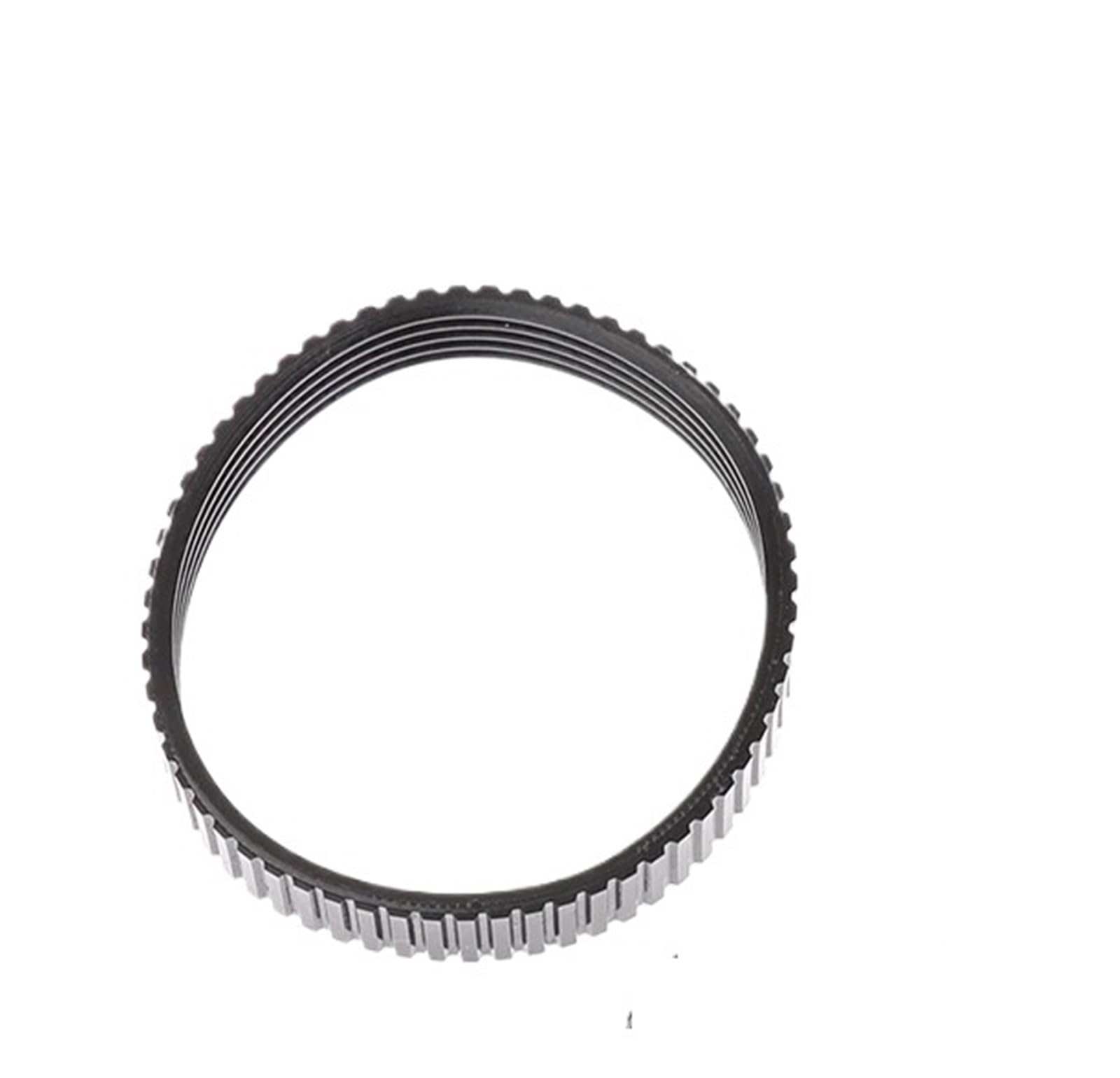 Strugarka elektryczna z paskiem napędowym strugarki elektrycznej 238X9,6 mm(B)