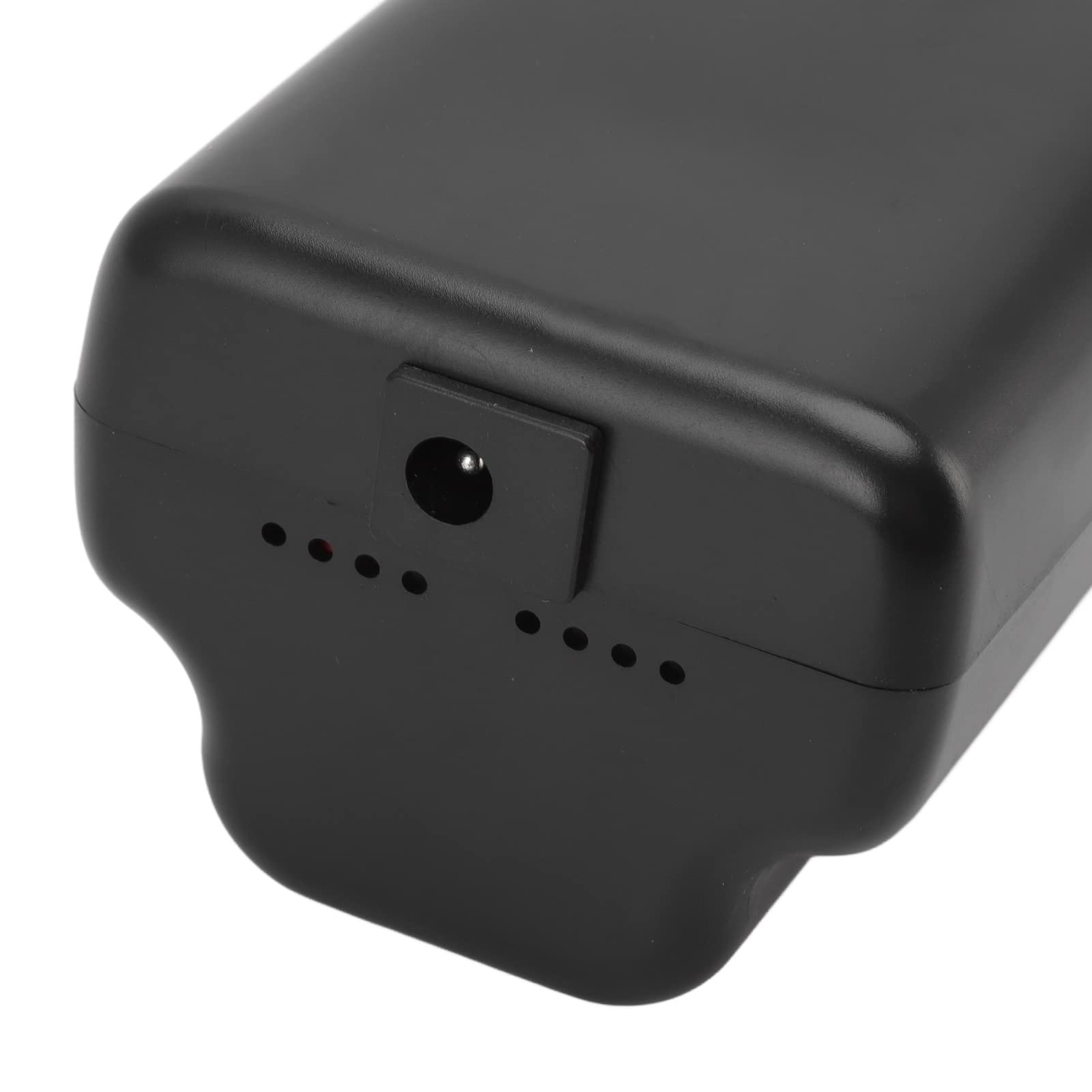 Desplumadora Eléctrica de Mano para Aves de Corral, Máquina Desplumadora de Plumas de Ganso de Pato de Pollo Recargable Portátil, Herramientas de Desplumado Automático de Cabeza Cónica Mejorada, para