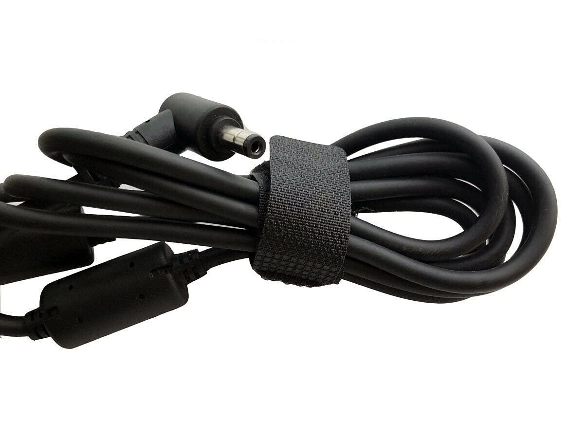 Adapter sieciowy, 19,5 V, 11,8 A, 230 W, kompatybilny z GIGABYTE AORUS 15G YC YC-8US2450SH