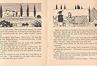 Maria and Carlos of Spain B001RARNKC Book Cover