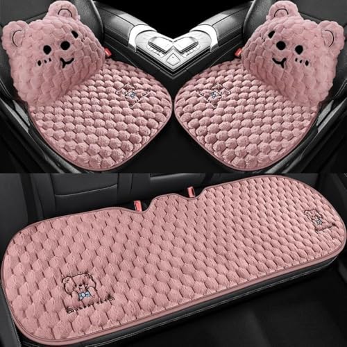 LumingLightV[gJo[ y t 킢 㕔 NbV ȃV[g}bg  V[gNbV zcg Z O ~   (vE) (sN) [sAi]